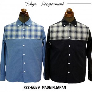 ls-shirts