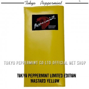 RSW-3440-MY