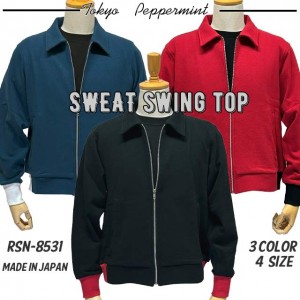 RSN-7429