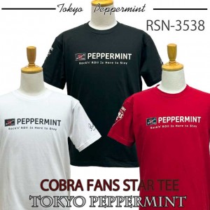 RSN-3538