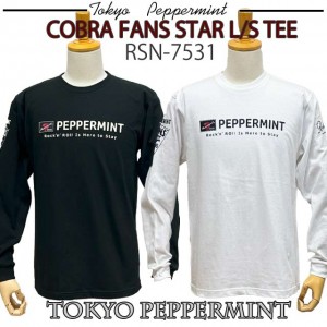 RSN-7531