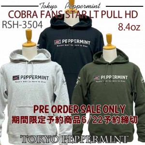 RSN-3504