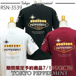 RSN-3539