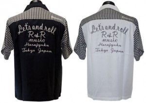 s/s shirts