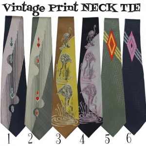 tie