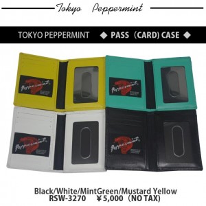 case
