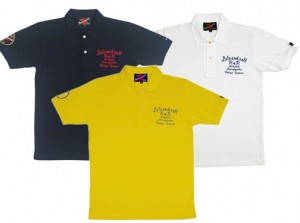 s/spolo